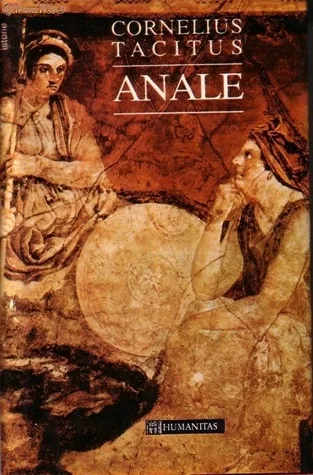 Anale