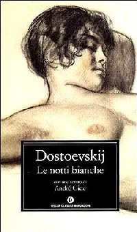 Le notti bianche