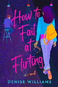 How to Fail at Flirting