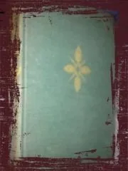 Yankee from Olympus: Justice Holmes and His Family cover