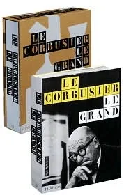 Le Corbusier Le Grand