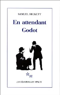 En attendant Godot (Théâtre)