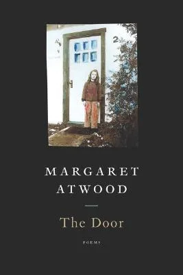 The Door cover