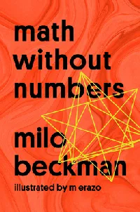 Math Without Numbers