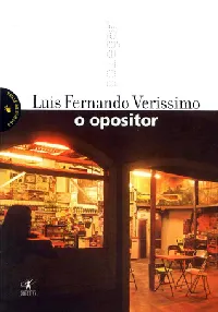 O Opositor