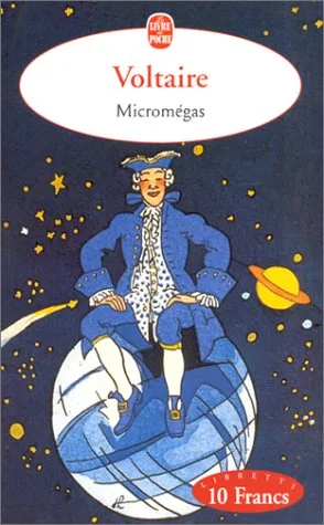 Micromégas