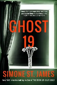 Ghost 19