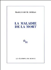 La Maladie de la mort