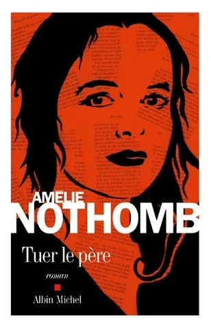 Tuer le père cover