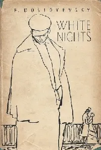 White Nights