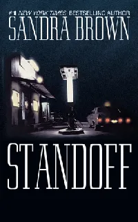 Standoff