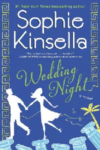 Wedding Night