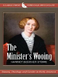The Minister's Wooing