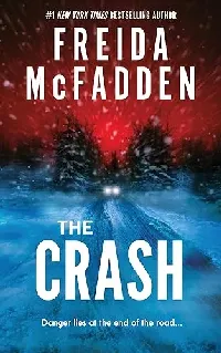 The Crash