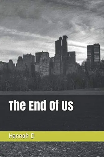 The End Of Us