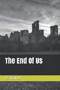 The End Of Us