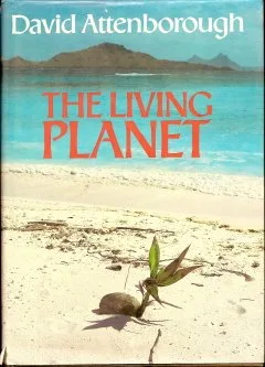The Living Planet