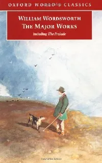 The Major Works
