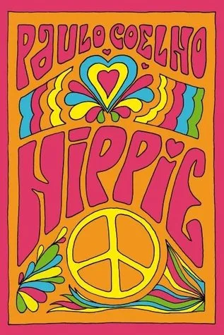 Hippie