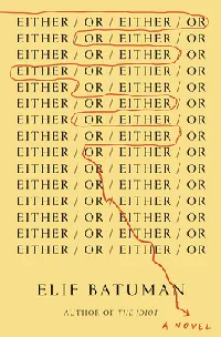 Either/Or