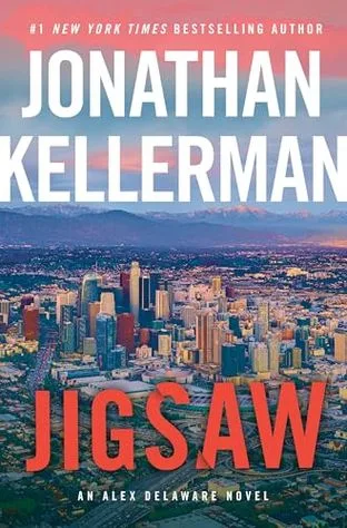 JIGSAW