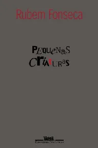 Pequenas Criaturas