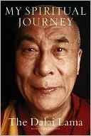 My Spiritual Journey: Personal Reflections, Teachings, and Talks cover