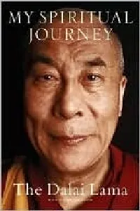 My Spiritual Journey: Personal Reflections, Teachings, and Talks