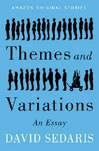 Themes and Variations