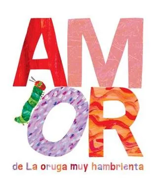 Amor
