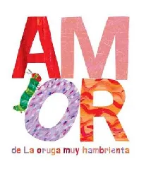 Amor