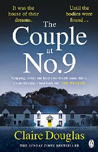 The Couple at No. 9