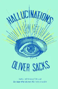 Hallucinations