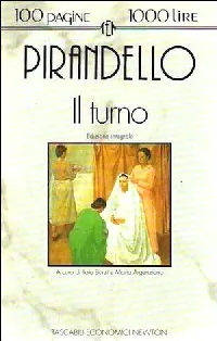 Il turno