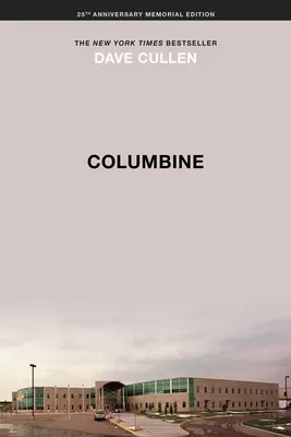 Columbine