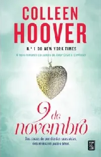9 de Novembro