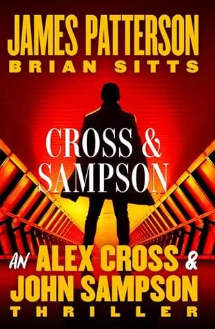 CROSS & SAMPSON