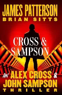 CROSS & SAMPSON
