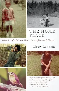 The Home Place