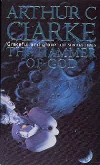 The Hammer of God