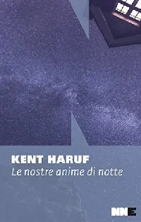 Le nostre anime di notte