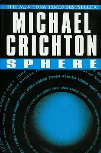 Sphere