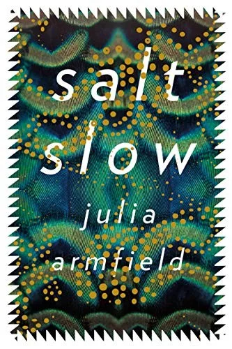 salt slow
