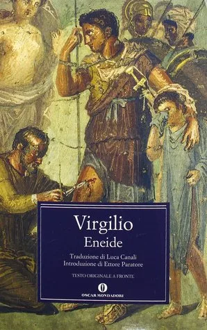 Eneide