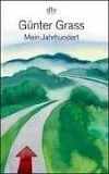 Mein Jahrhundert cover