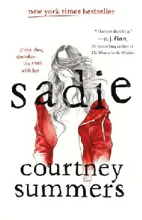 Sadie