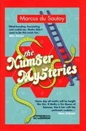 The Number Mysteries