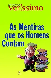 As mentiras que os homens contam