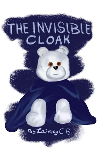 The Invisible Cloak