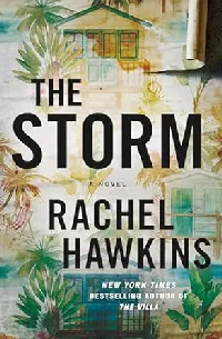 The Storm